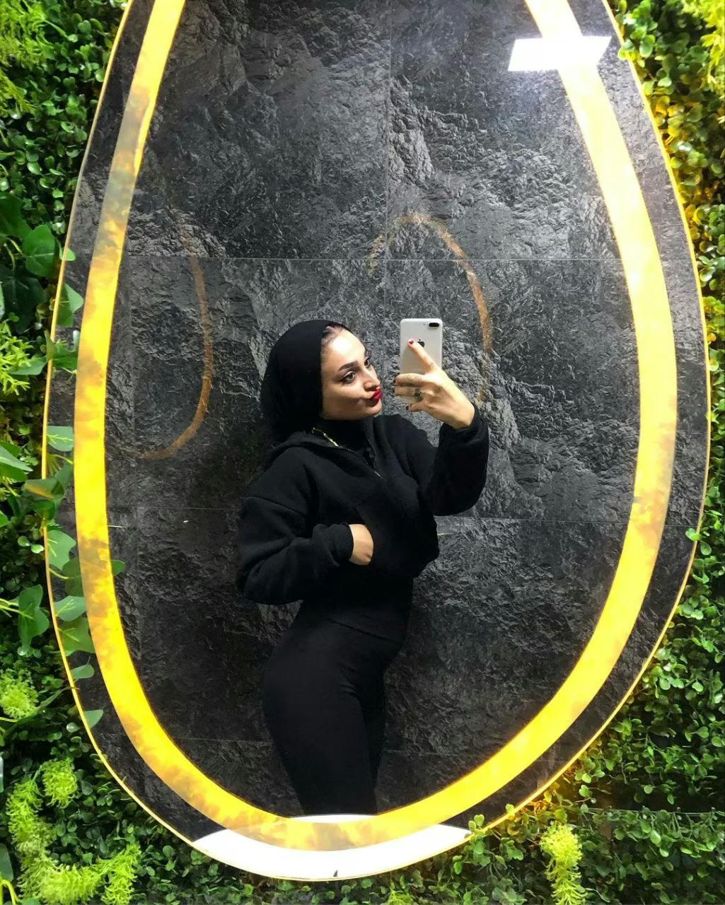Amasya Gümüşhacıköy melda şirin escort