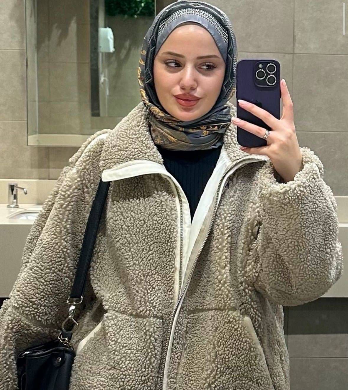 Düzce Akçabat melike profesyonel Eskort