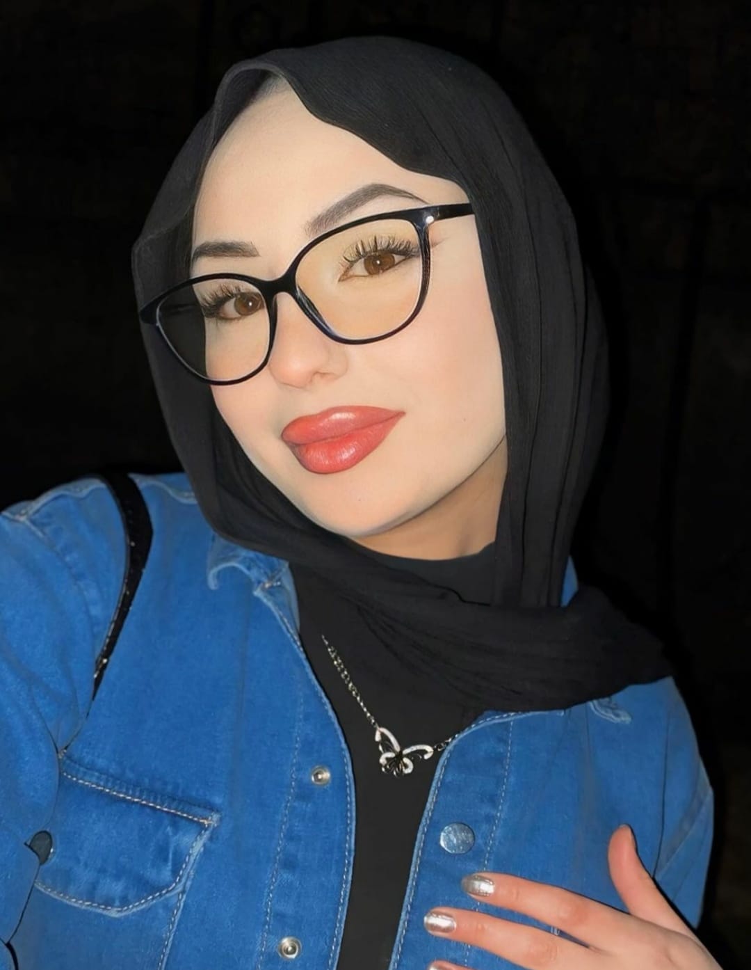 İlk kez masaj yaptıracağım nelere dikkat etmeliyim?