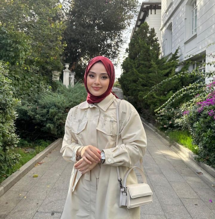 Trabzon bostancı tarihçesi