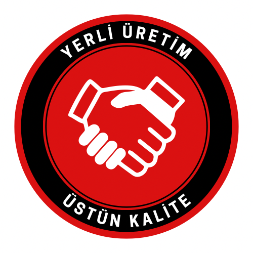 Zonguldak Üniversite Eskort kızlar