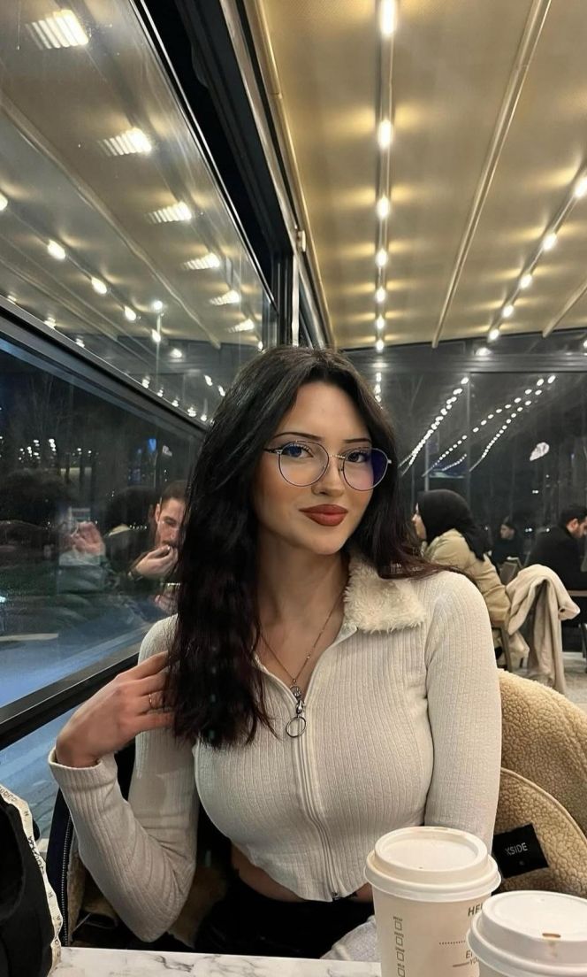 ARSİN ESCORT ALARA