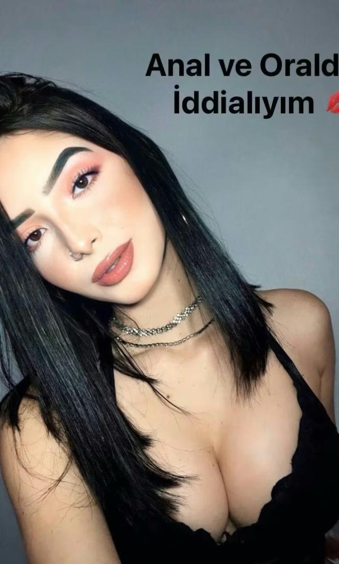 Artvin Sınırsız Bayan Escort Cemre