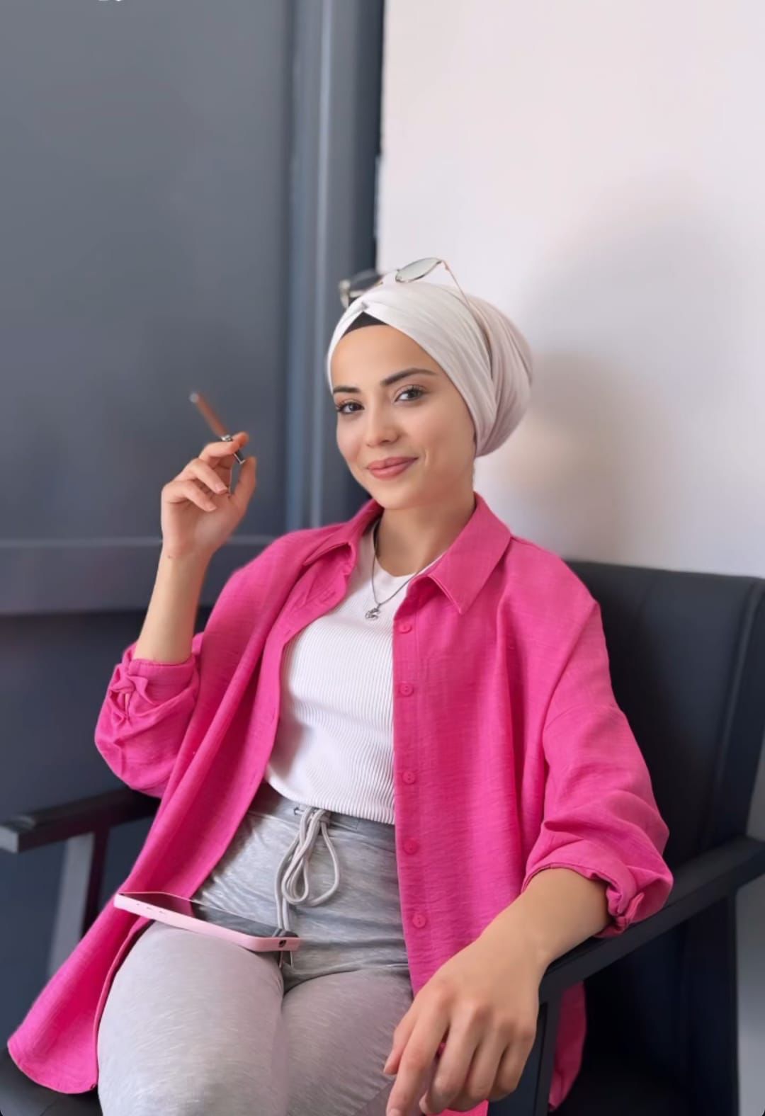 BELİNAY