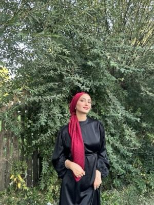 TRABZON BOSTANCI ESCORT BURÇİN