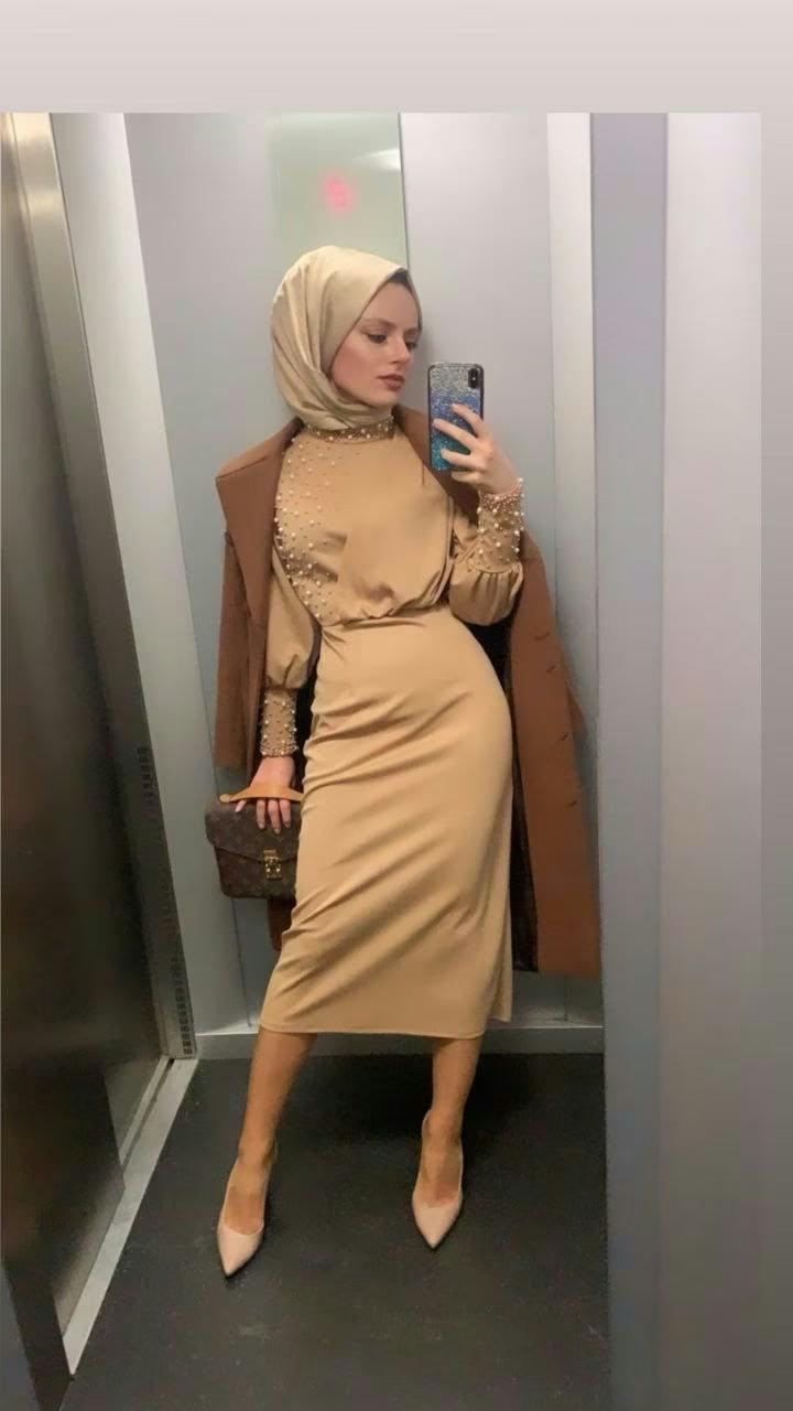 ÇORUM ESCORT 5