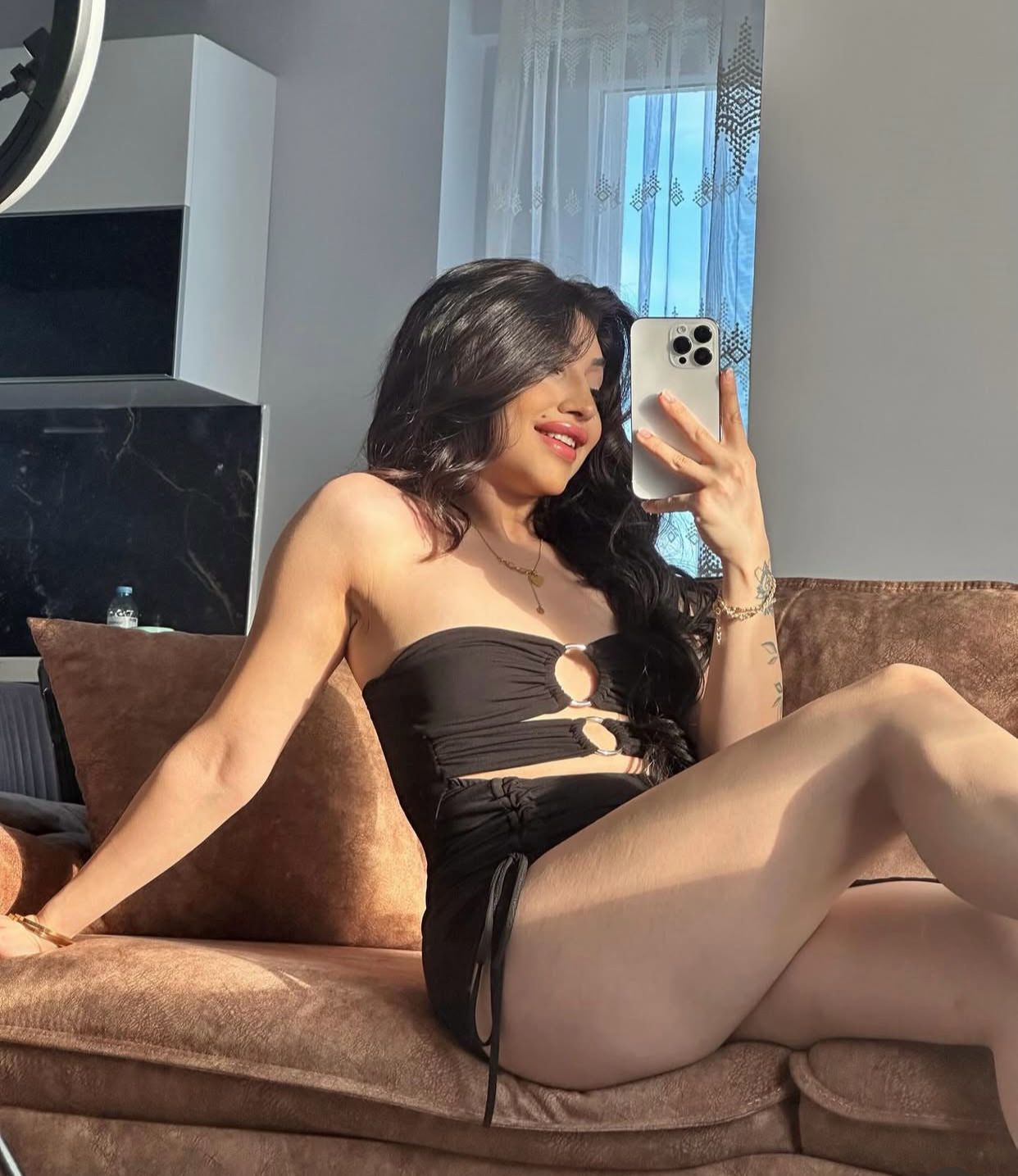 DÜZCE MERKEZ ESCORT DEFNE