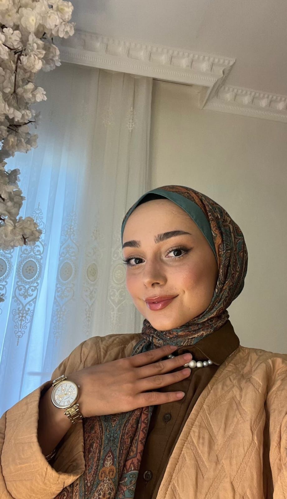 HAYRAT ESCORT NARİN