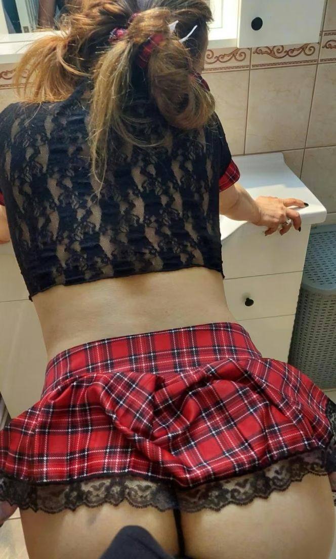 NURBANU