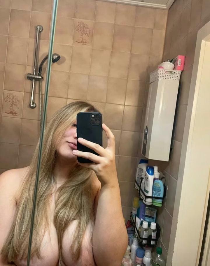 Ordu Sosyal Kadın Escort Bahar