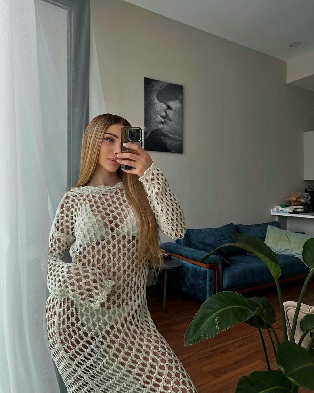 RİZE ESKORT 7