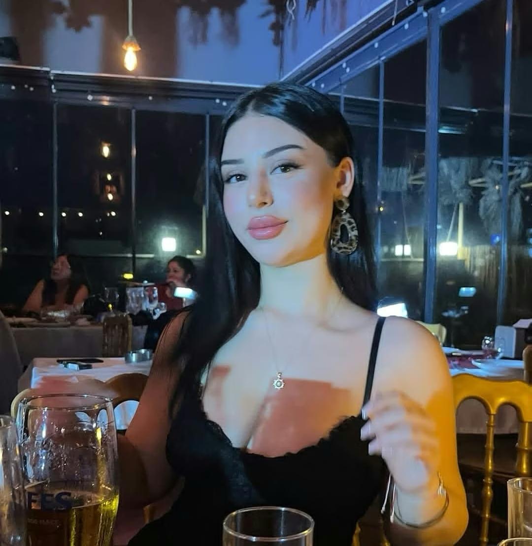 TOKAT ESKORT 6